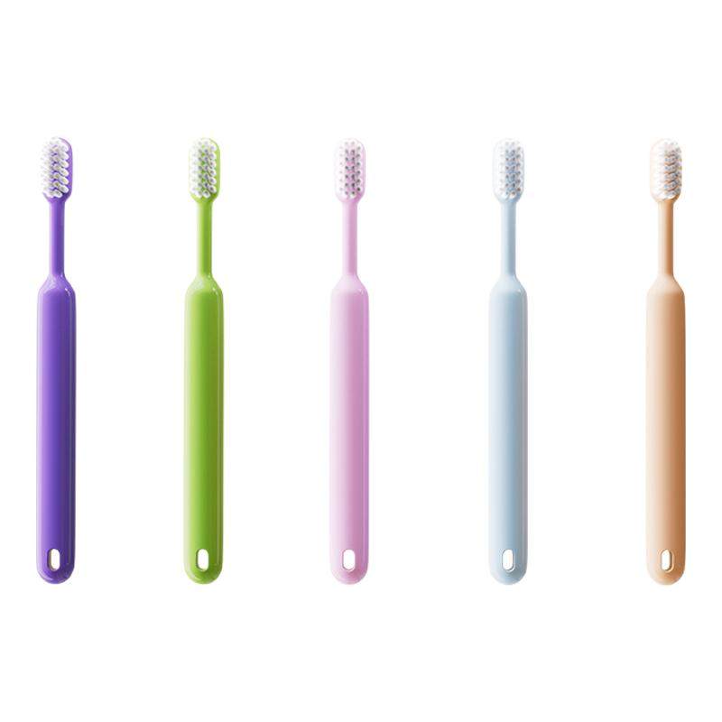 10֧��ͯ��ˢ ��ͯ��ˢ��ë����2-4-5-3��6һ12������С��ר��Ӥ��Сѧ��������