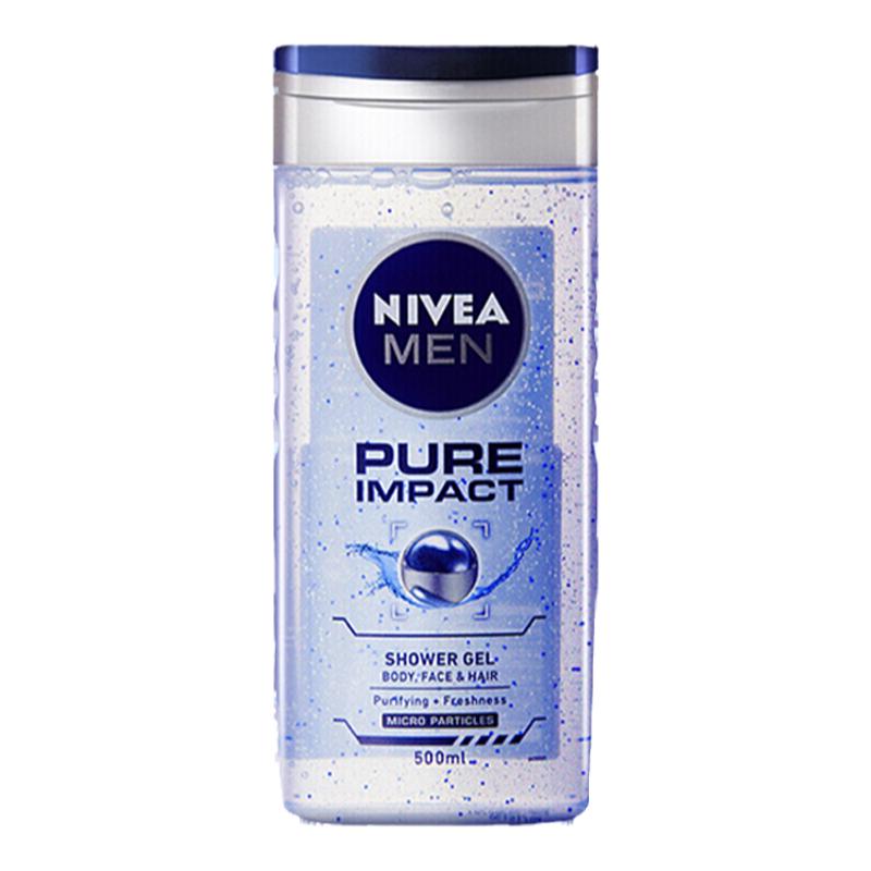 ڲˬ͸ԡ¶500ml άʿԡ¶һ㾻ˬ־˶רùٷƷ23.9Ԫ