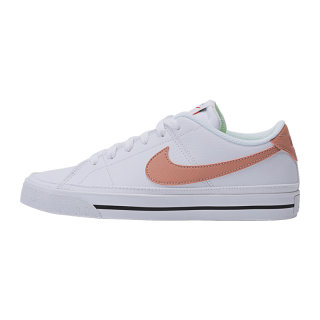 耐克女子Nike Court Legacy Next Nature休闲鞋DH3161-103