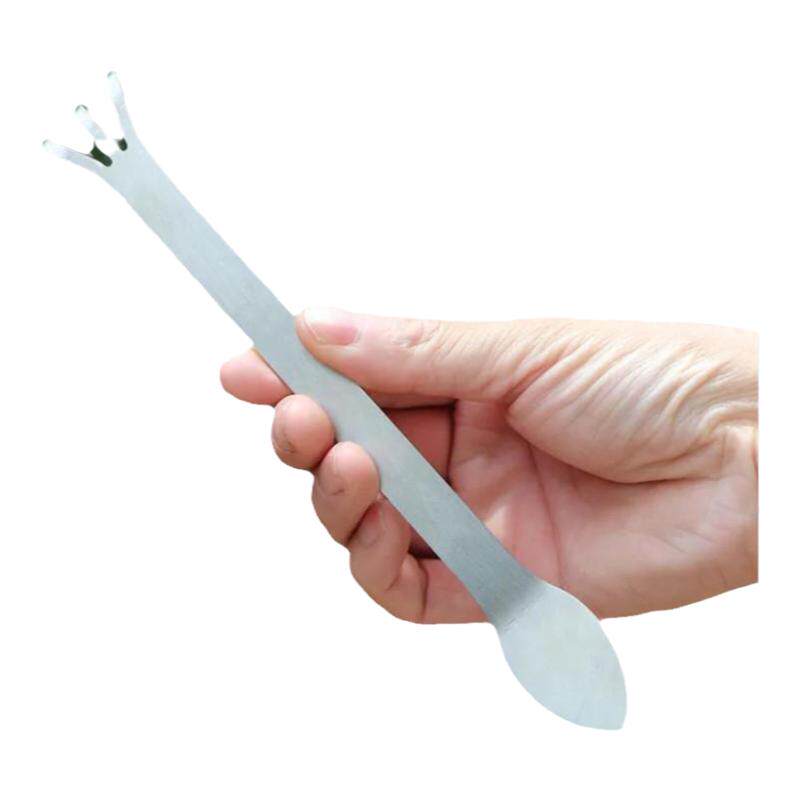 ����Ʒ��#cln#��Ӳ�֡�23cm��һ��װ �¿��辰�����غ�����ְ�˫ͷѹ����ժѿ�ֹ��辰������������