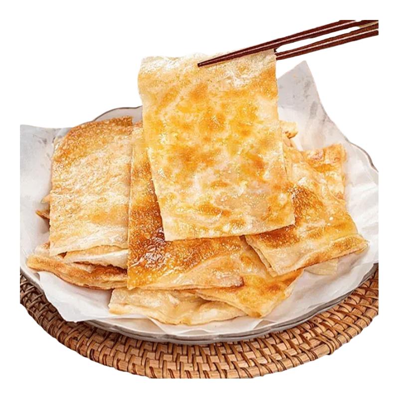 ڲɱ 500g*1 ӡȷɱץ21.5Ԫ