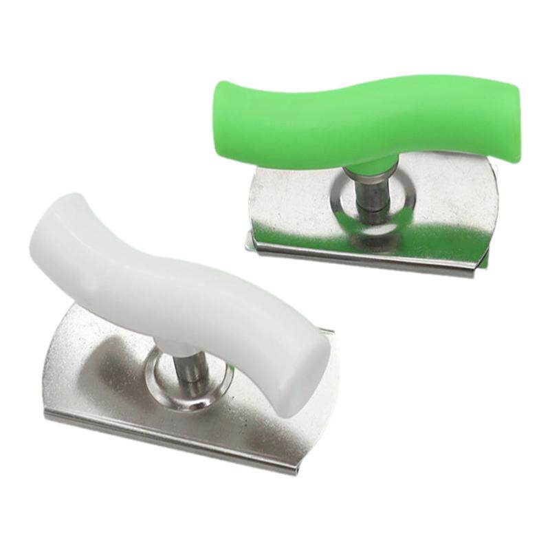 �羳��������ֿ�������ͷ����޿�ƿ���๦��ʡ����תš������