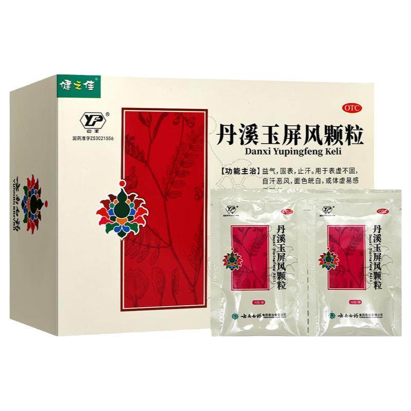 ���ڲ�����15g*12�� x 1�� ��֮�����ϰ�ҩ�ƷᵤϪ���������12���Ժ����������̱�ֹ���콢