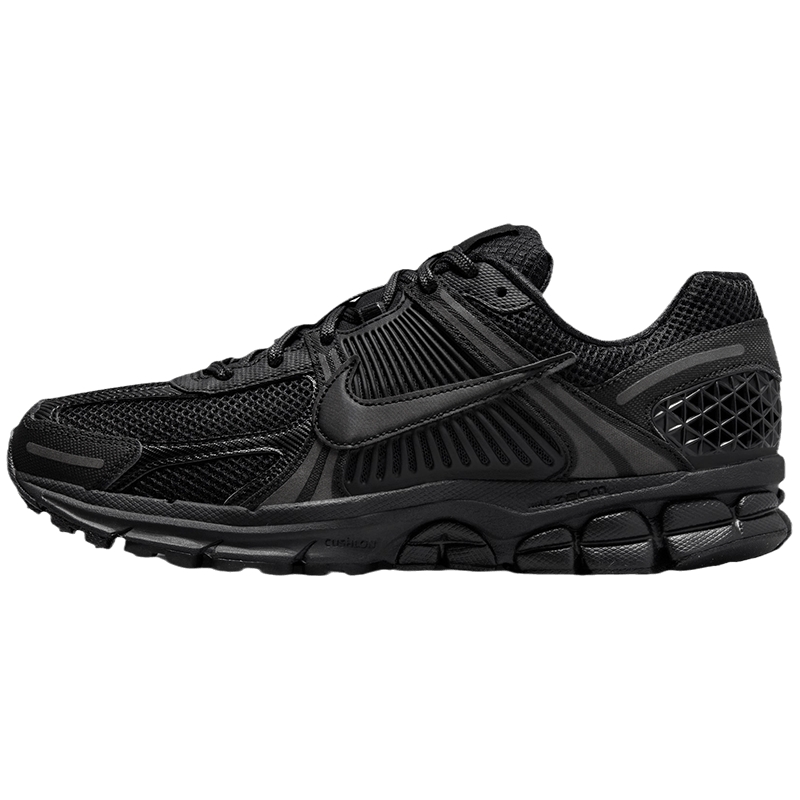 NIKE耐克男鞋ZOOM VOMERO 5黑色缓震透气运动鞋跑步鞋BV1358-003 运动鞋new 运动休闲鞋 原图主图