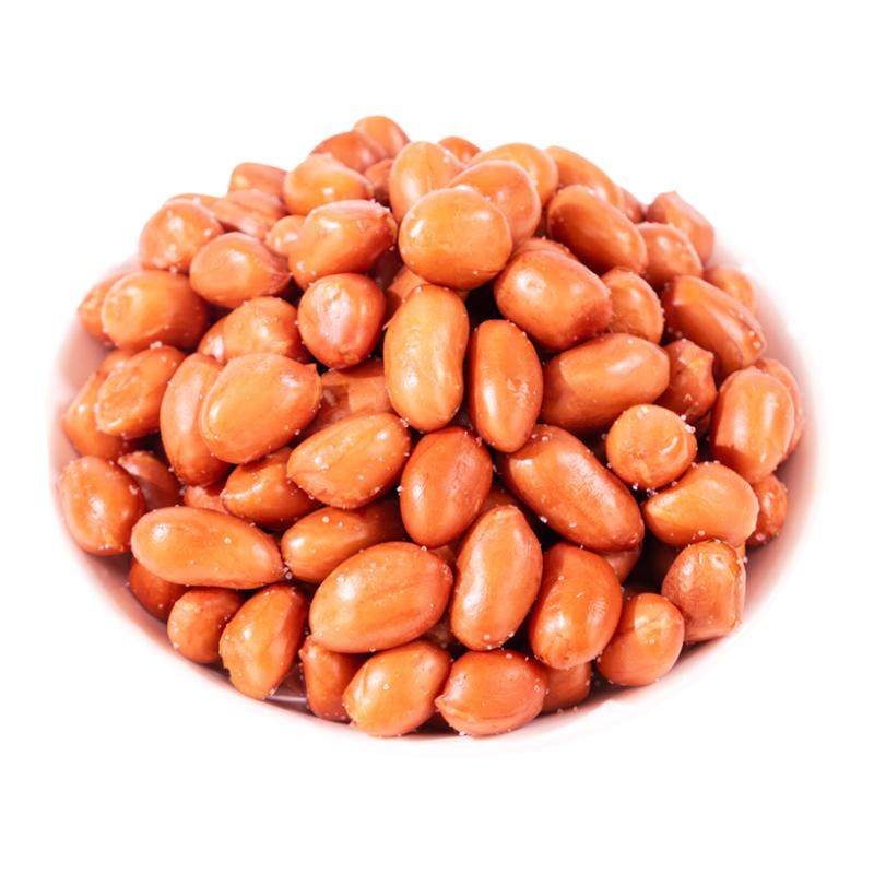 ��Ƥ��ը������250��x1�������� ��ը���������Οh��Ƥ�������»�5������������ֻ�����ʳ�¾Ʋ�