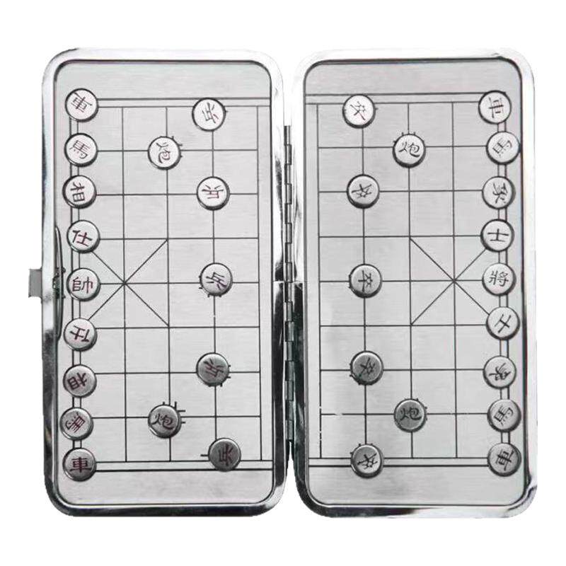 ���ظ��ӡ������ʯ���� �й���������������ѧ����ͯ��ѧ������װ��Яʽ����ߡ��������