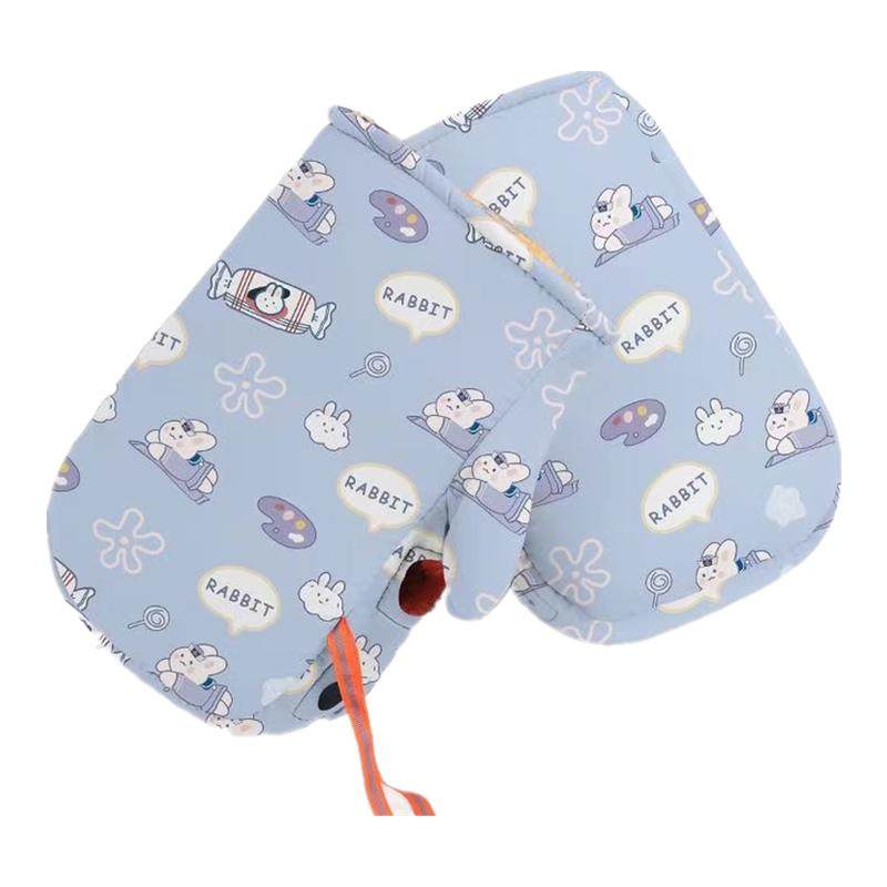 ��ţ�����ޡ�ͨ�ÿ� �綯���ְ��׶�����ů���޼Ӻ��ƿ�������׵����ˮ�������г�