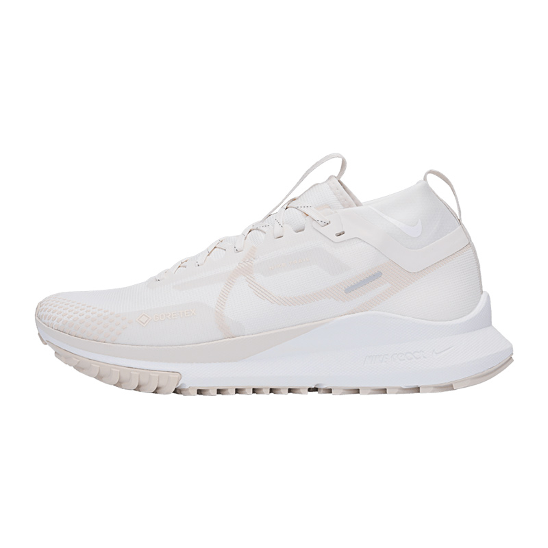 NIKE耐克男子NIKE REACT PEGASUS TRAIL 4 GTX跑步鞋DJ7926-0