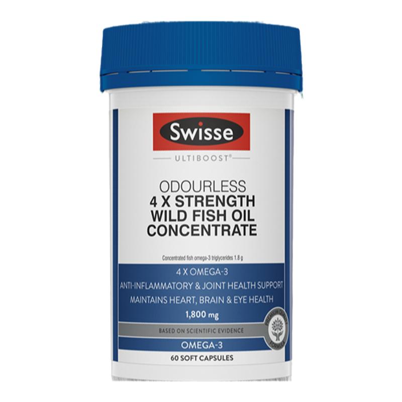 ڲŮͳŮswisseomega3ٷƷ127.9Ԫ
