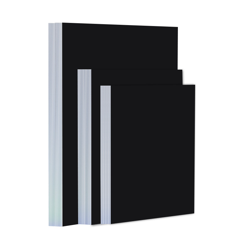 ���ڲ�������16k/10�š������ ���Ŷ���8k�λ�ֽ��