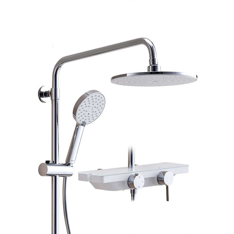 ���ڲ���������Ʒ����������������ťN3S9031CP ������ԡ��ѹ�׽�������ԡ������װ��������ð�ɫǹ��9031