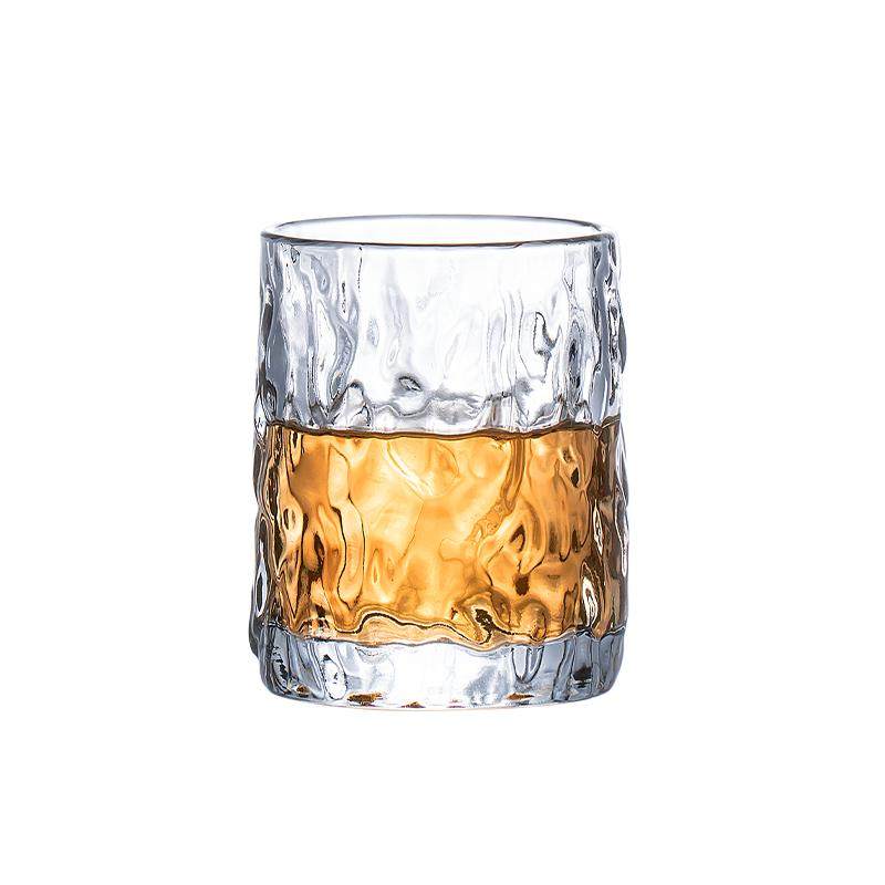 11点,天降福利 :冰川杯 260ml 送随机贴纸一张,1元—— 慢慢买比价网