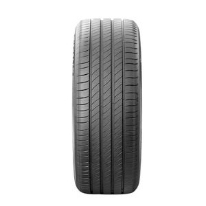 Michelin/米其林轮胎215/55R18V