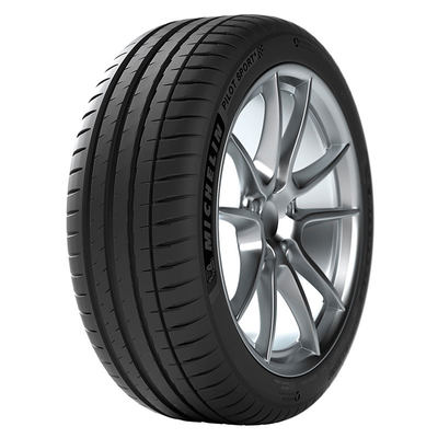 轮胎Michelin/米其林275/35ZR21