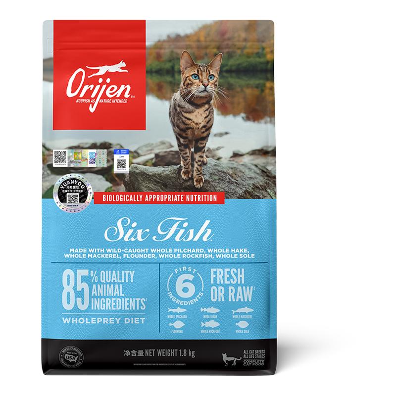 ڲ1.8kg  26/7 1.8kg orijenèëӪ298Ԫ