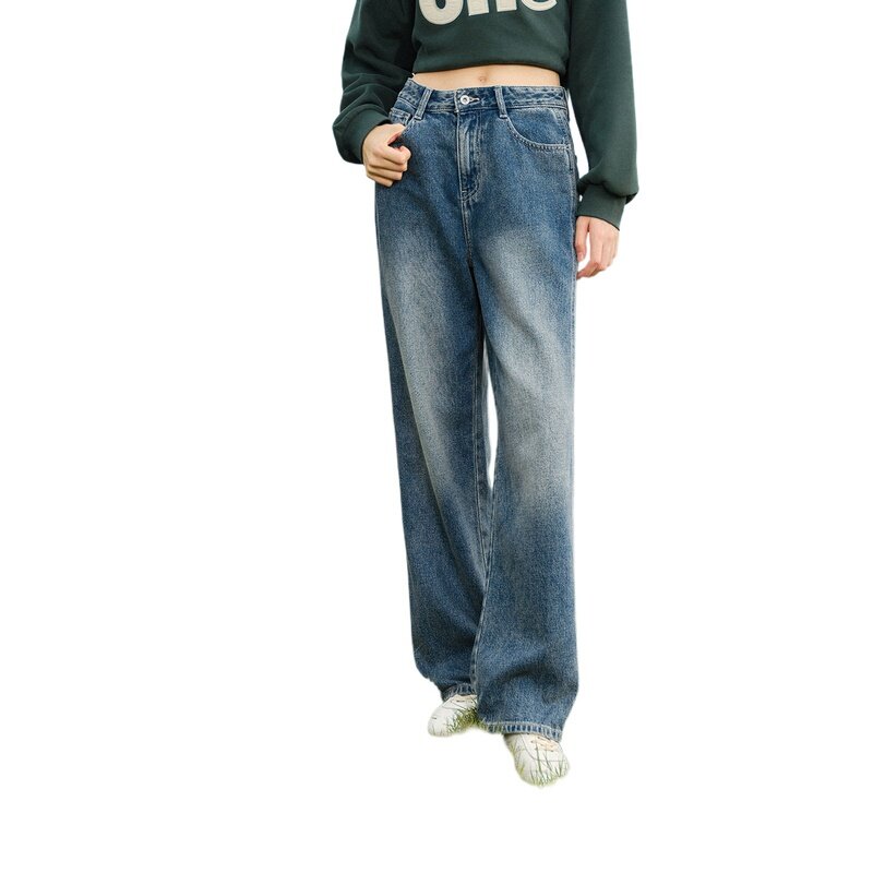 ���ڲ�����ţ������88401 150/58A/XS ɭ������ֱץë�����ϵ�ţ�п�Ů