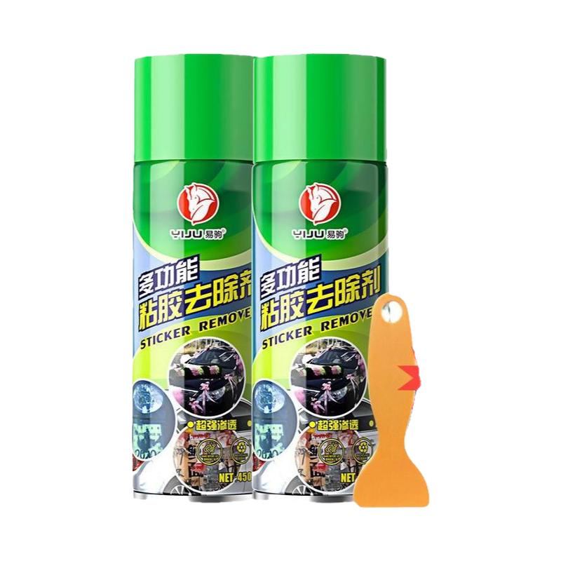 1ƿ200ml+ ò˳Źֽ˫ճ ϴ8.99Ԫ