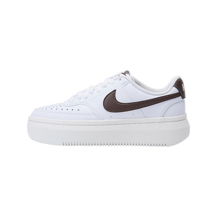 ALTA 103 LTR休闲鞋 COURT VISION NIKE DM0113 NIKE耐克2024女子W