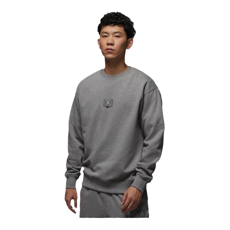 ڲɫ|FV7260-091 S Ϳ˶װԲ368Ԫ