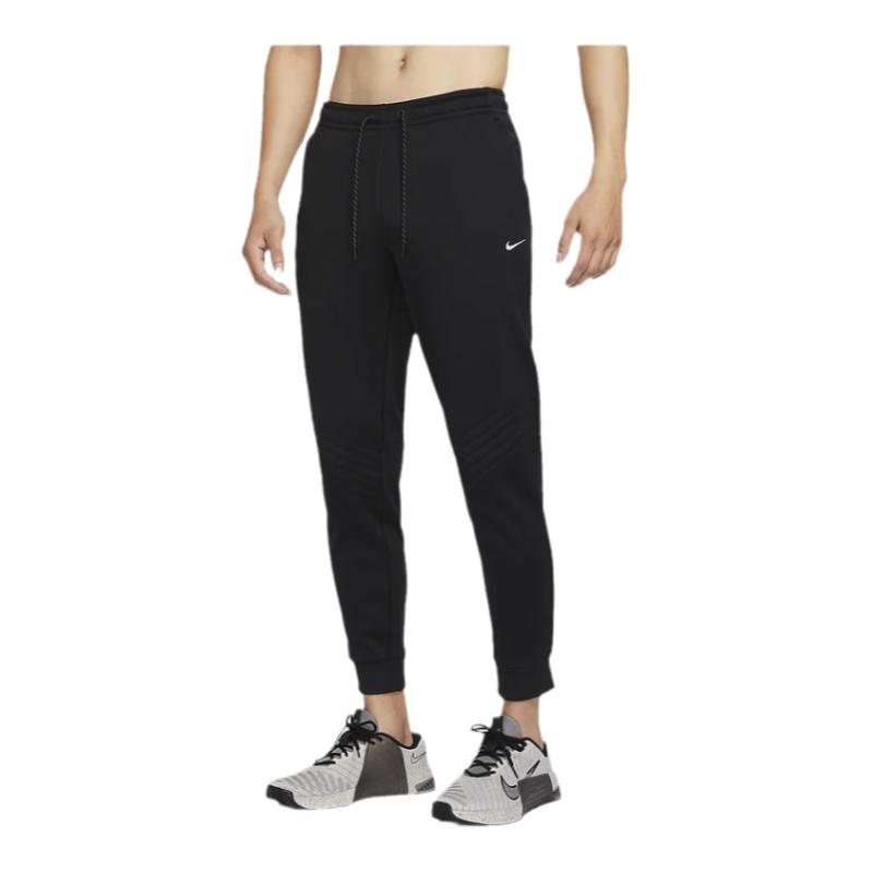 ڲɫ|FZ1110-010 S NikeͿʿɽ֯397Ԫ