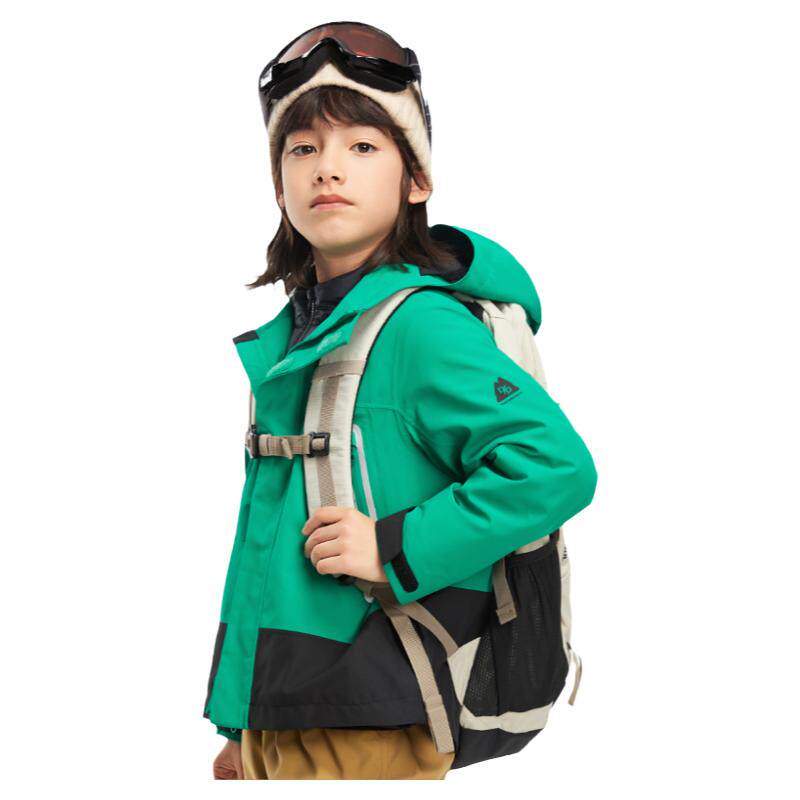 100cm ��Ұ ����Ч��͸ʪ����ȫ������ ����������ͯ��������޷���װ