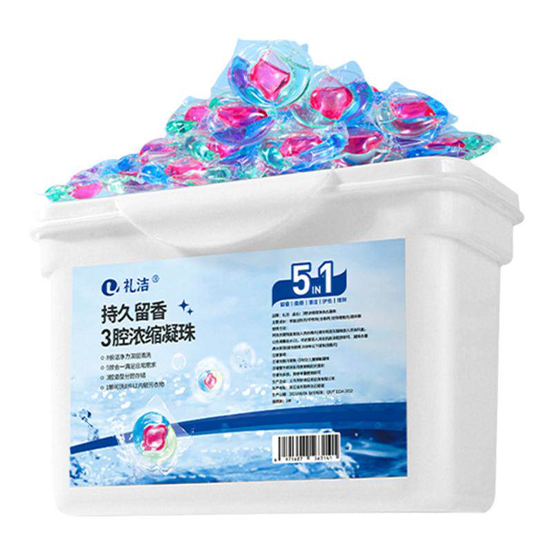 ������ɫƬ��24Ƭ�� ��Ʒ��ǻϴ����������һ�־����������Ưȥ����Ũ����ϴ������