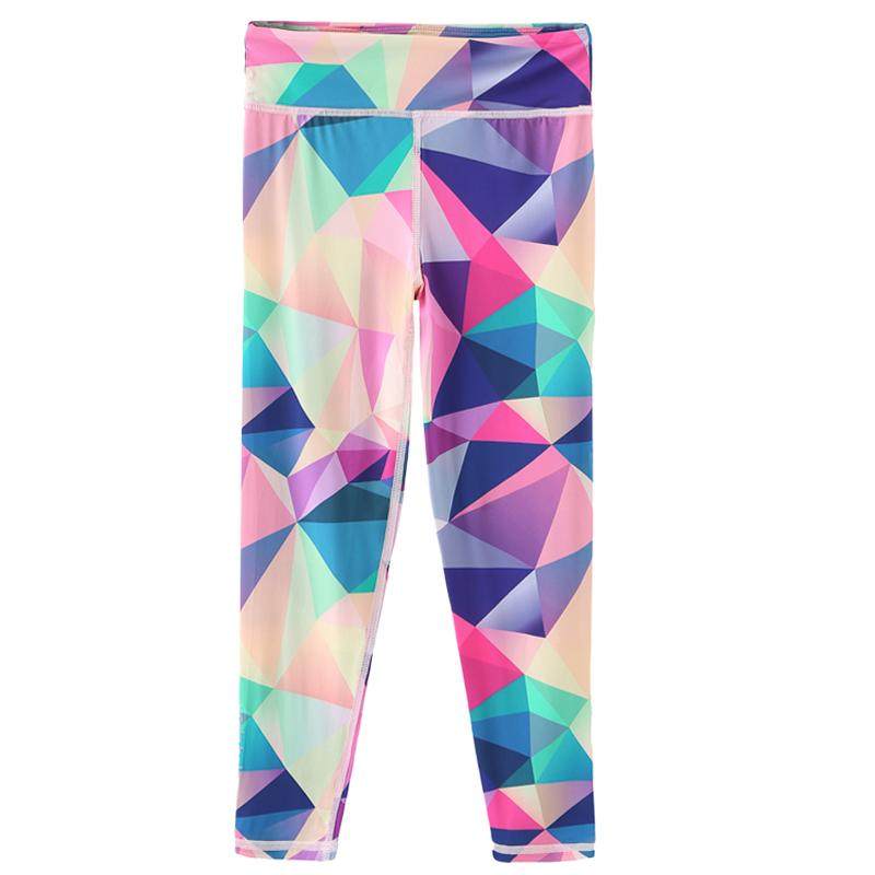 ���ڲ�����vodabeba��ͯ�٤��ߵ����⴩�ļ��¿��д�ͯŮͯ͸���˶���׿�