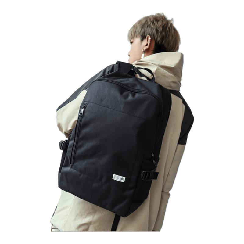 ڲFS8336 Adidasϴ˹԰˶174Ԫ