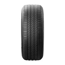 米其林轮胎 225/55R17 97Y浩悦3ST ZP适配宝马520Li 君威A6L Q50L