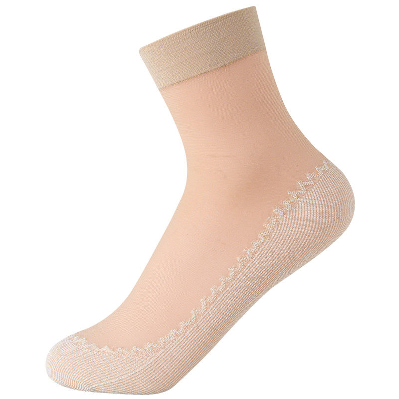 �ŵ��޸ж�˿���װ5˫/�� ���� ��ɯŮʿ˿��ˮ��˿�ŵ��޸ж���