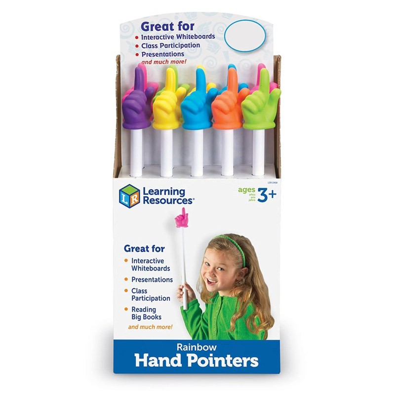 1֧����� ����2��1����������LRָ�������