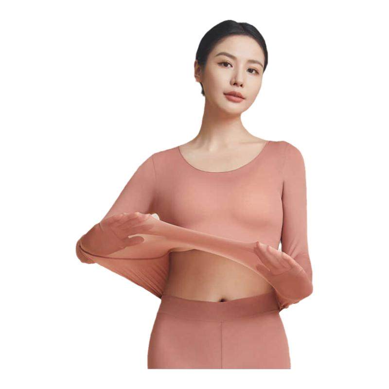 �������������޺������ߵ�Ůʿ