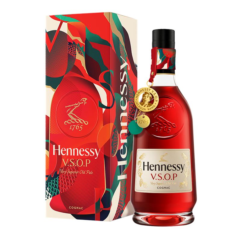 ʫVSOP2024700ml*3 Ʒ1614Ԫ