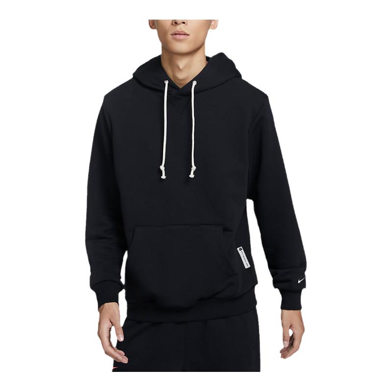 ڲFZ0219-010 S NikeͿDRI-FITٸͷñ¿FZ0219-010399Ԫ