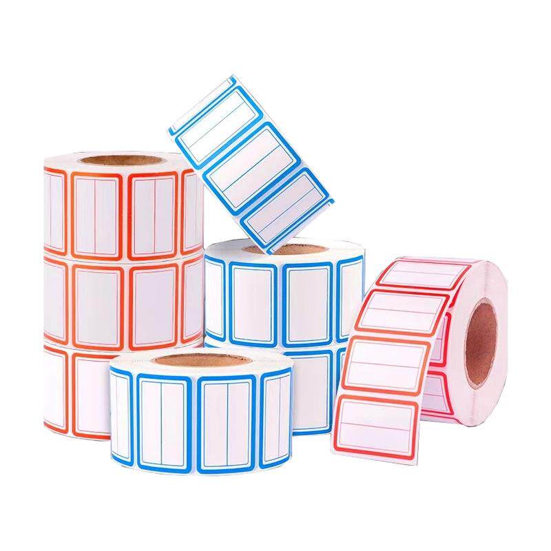 ��ɫ/���� ��ǩˮ����ڲ�𤽺С��о��д��ֽ��ֽ��Ǭ����ǩֽ�칫��Ʒ���