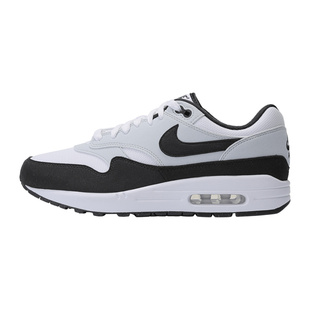 AIR MAX 1时尚 107 NIKE耐克2024男子NIKE 轻便百搭休闲鞋 FD9082