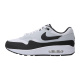 NIKE耐克男子NIKE AIR MAX 1时尚轻便百搭休闲鞋FD9082-107