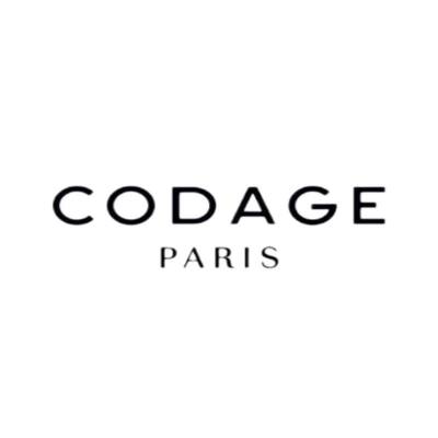 CODAGE3号抗初老精华