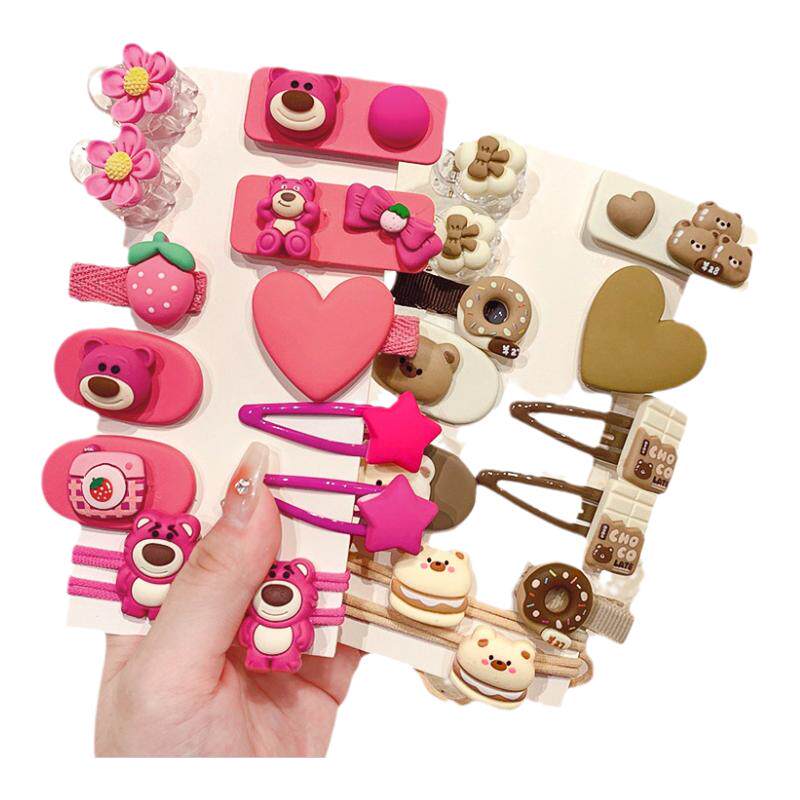 4#��ɫ���Ŀ���è12���� ���ȿɰ���ͨ����Ů��ͯ���β��˷���������ͷ��Ůͯ����bb��