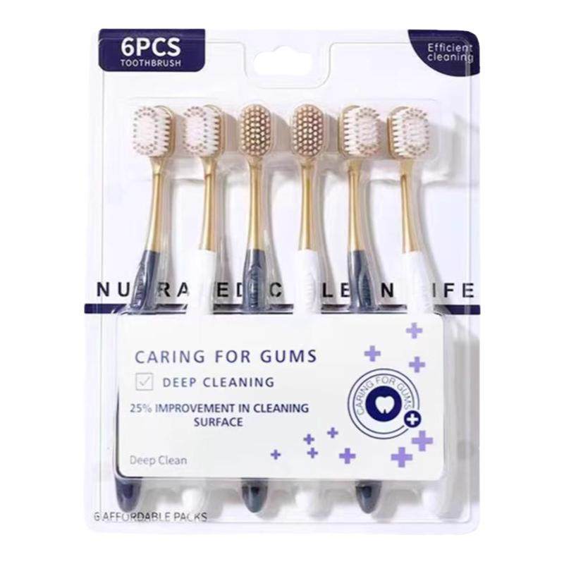 6֧/2�壨��12֧�� ɽķ��ˢ��ë������˿���ͷ��ϸ����������ʿר�ü�ͥװ����