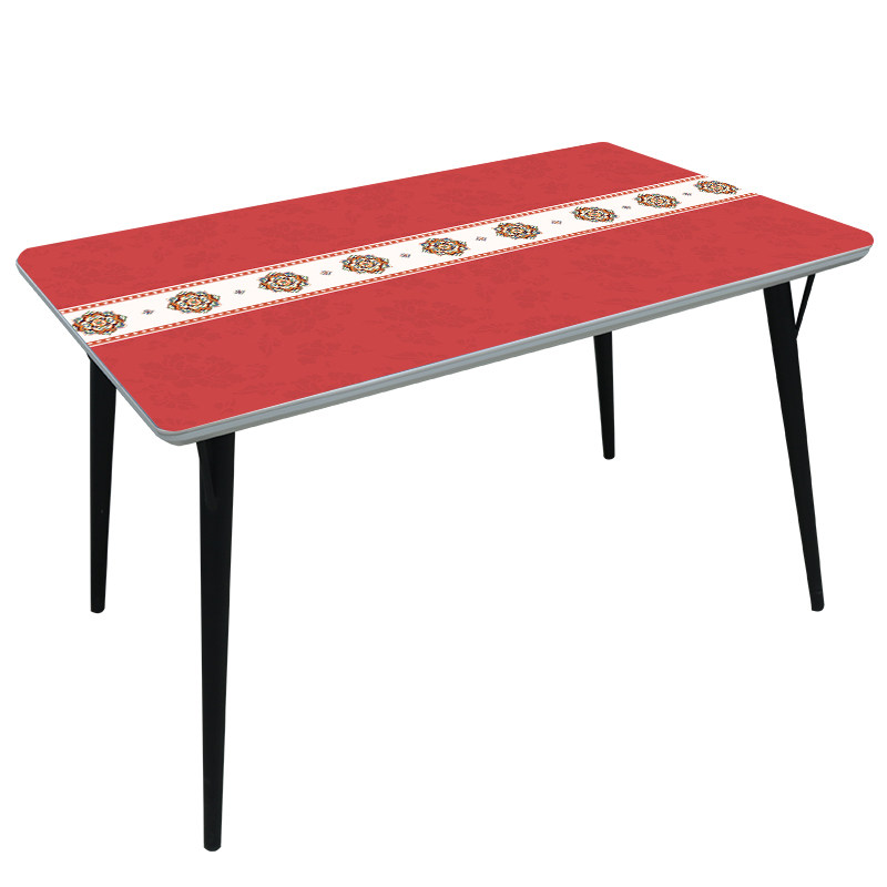 ���ڲ�����P006-���Ӳ�ݮ 30*60cm������� ��ȫ������ ���ݡ������ִ�ӡ��Ƥ������