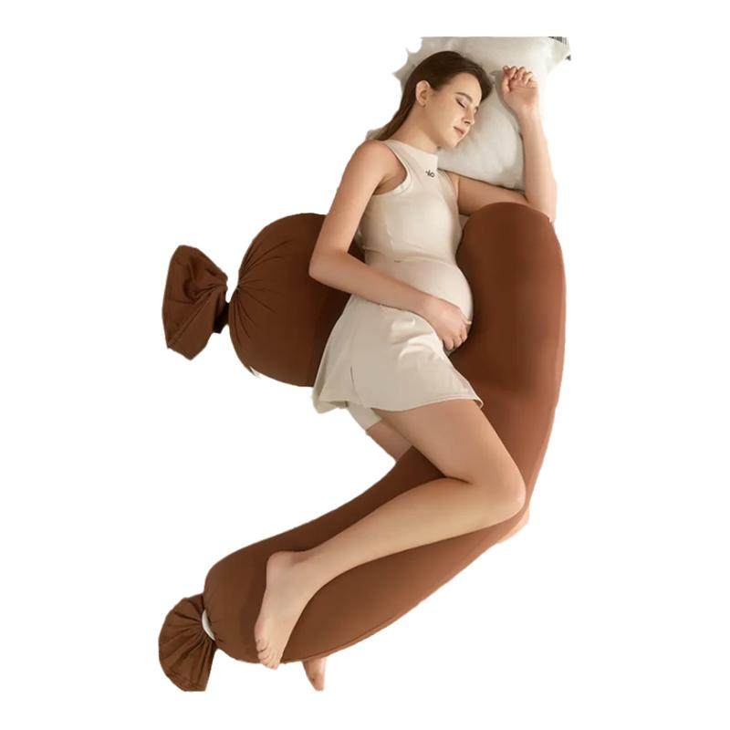 ���ڲ�������Ů���� EPS�Ƽ�����о��ǳ�� ���ױ����и����и�EPSо��֧��