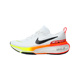 耐克男子NIKE ZOOMX INVINCIBLE RUN FK3跑步鞋HF4915-100