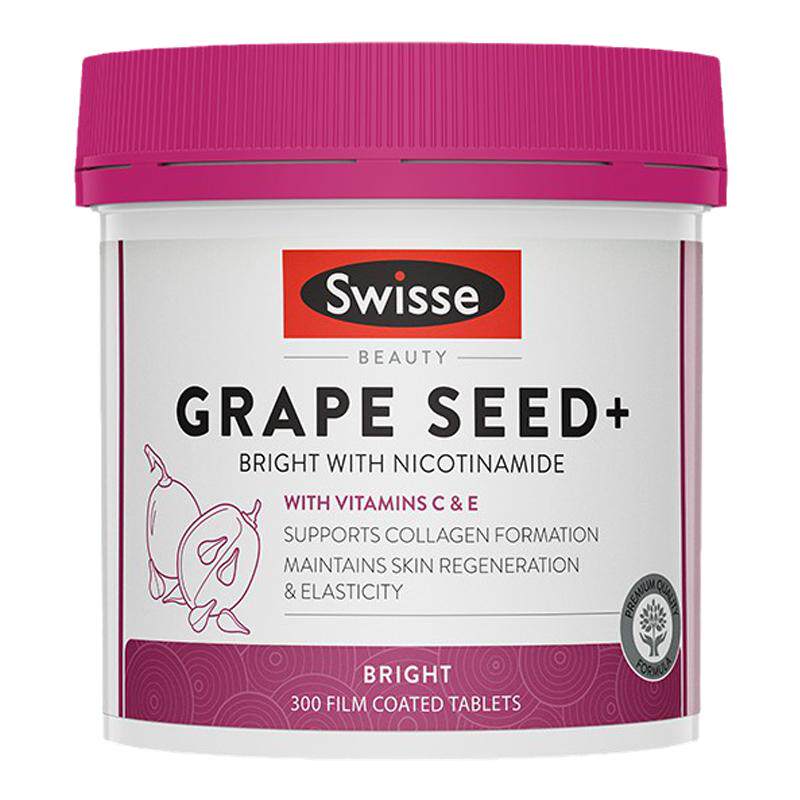 ��ɫ swisse������������300������