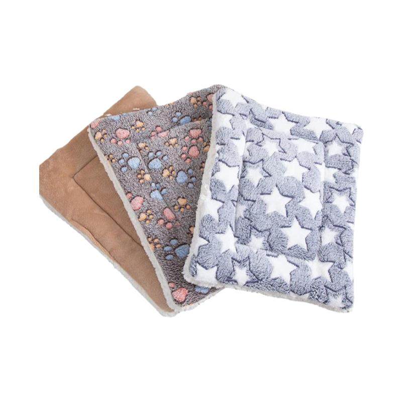 ���ӡ-����޵�_30*20cm è�����Ӷ�����ůè�ѹ��ѷ����޼Ӻ�ë̺è������˯���ﶬ������