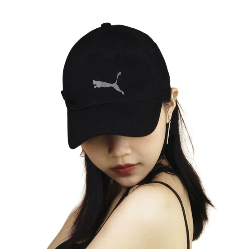 022824-01 ���� PUMA������ñŮñ�����¿��˶�ñ����ñ����ññ��052911-01