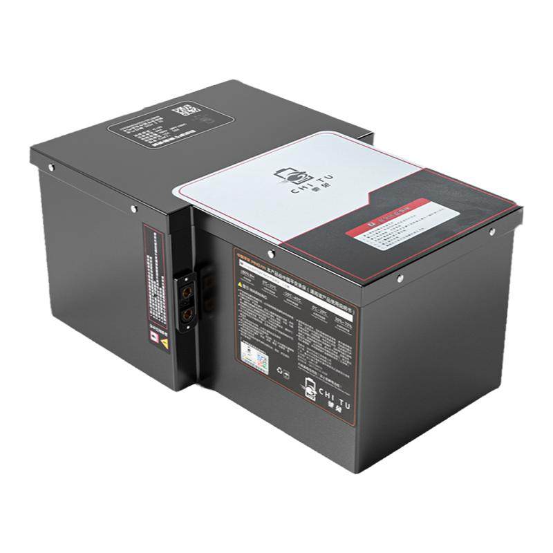 ���������ھźŵ綯��﮵��nzmix��� mzmix fzmix F30Cֱ��FMIX NzMix/MzMix̤��ֱ�ϡ�72V120Ah��+15A���