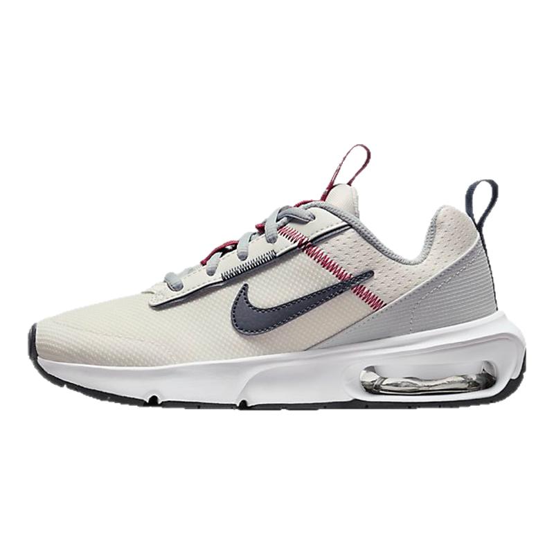 ڲDH9393-006 35.5 NikeͿŮЬ¿AIR MAXͯ滺ܲЬDH9393-006334Ԫ