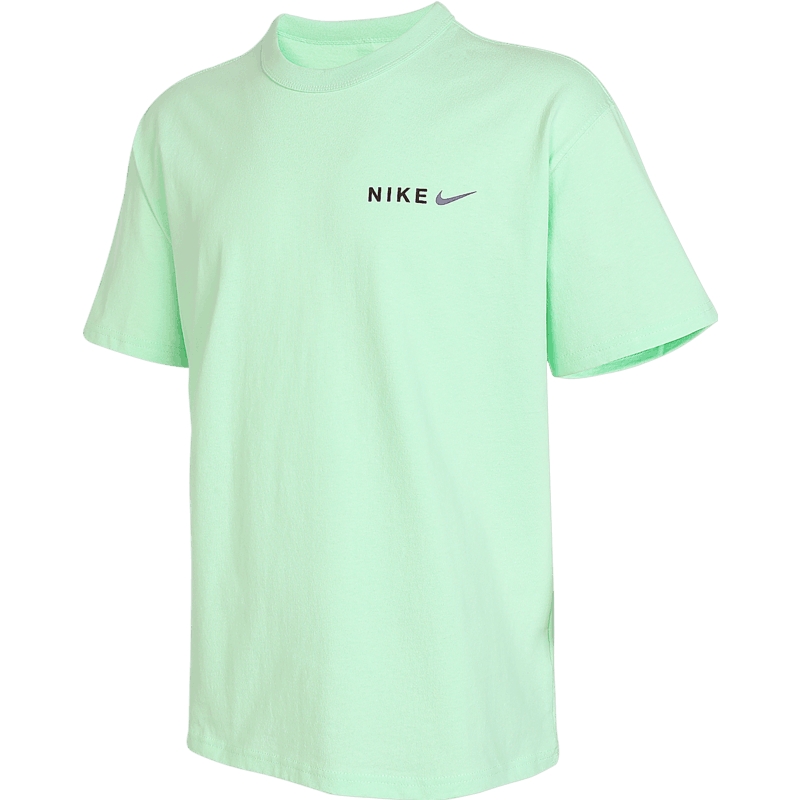 NIKE耐克2024男子AS M NSW PREM ESSNTL OP2 TEE GT恤HF6172-376