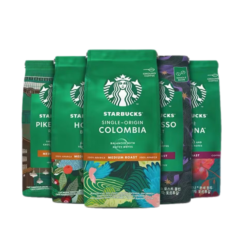 ڲ200g Ũ決ȶ200g6µڣ ǰͿ˿ȶʽ200g43.9Ԫ